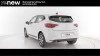 Renault Clio  Diesel  dCi Evolution 74kW