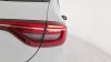 Renault Clio  Diesel  dCi Evolution 74kW