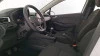 Renault Clio  Diesel  dCi Evolution 74kW