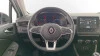 Renault Clio  Diesel  dCi Evolution 74kW