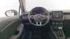 Renault Clio  Diesel  dCi Evolution 74kW