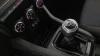 Renault Clio  Diesel  dCi Evolution 74kW