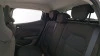 Renault Clio  Diesel  dCi Evolution 74kW
