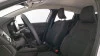 Renault Clio  Diesel  dCi Evolution 74kW