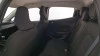 Renault Clio  Diesel  dCi Evolution 74kW