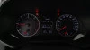 Renault Clio  Diesel  dCi Evolution 74kW
