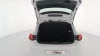 Renault Clio  Diesel  dCi Evolution 74kW