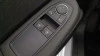 Renault Clio  Diesel  dCi Evolution 74kW