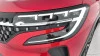 Renault Austral   1.3 TCe Mild Hybrid Techno CVT 116kW
