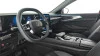 Renault Austral   1.3 TCe Mild Hybrid Techno CVT 116kW
