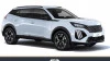 Peugeot e-2008 Eléctrico Allure 156 (115kW)