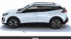 Peugeot e-2008 Eléctrico Allure 156 (115kW)