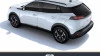 Peugeot e-2008 Eléctrico Allure 156 (115kW)