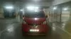 Nissan EVALIA 1.5dCi 110CV PCon PSeg 7