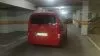 Nissan EVALIA 1.5dCi 110CV PCon PSeg 7