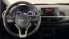 Kia Picanto 1.0 DPi 49kW (67CV) Concept