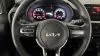Kia Picanto 1.0 DPi 49kW (67CV) Concept