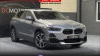 BMW X2 sDrive18i