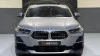 BMW X2 sDrive18i