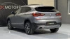 BMW X2 sDrive18i