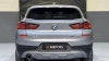 BMW X2 sDrive18i