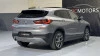 BMW X2 sDrive18i