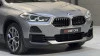 BMW X2 sDrive18i