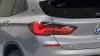 BMW X2 sDrive18i