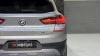 BMW X2 sDrive18i