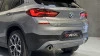 BMW X2 sDrive18i