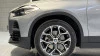 BMW X2 sDrive18i