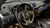 BMW X2 sDrive18i