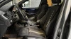 BMW X2 sDrive18i
