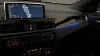 BMW X2 sDrive18i