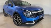 Kia Sportage 1.6 T-GDi HEV 158kW (215CV) Tech 4x2