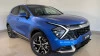 Kia Sportage 1.6 T-GDi HEV 158kW (215CV) Tech 4x2
