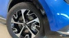 Kia Sportage 1.6 T-GDi HEV 158kW (215CV) Tech 4x2