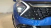 Kia Sportage 1.6 T-GDi HEV 158kW (215CV) Tech 4x2
