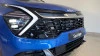 Kia Sportage 1.6 T-GDi HEV 158kW (215CV) Tech 4x2