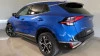 Kia Sportage 1.6 T-GDi HEV 158kW (215CV) Tech 4x2