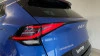 Kia Sportage 1.6 T-GDi HEV 158kW (215CV) Tech 4x2