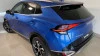 Kia Sportage 1.6 T-GDi HEV 158kW (215CV) Tech 4x2