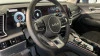 Kia Sportage 1.6 T-GDi HEV 158kW (215CV) Tech 4x2