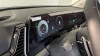 Kia Sportage 1.6 T-GDi HEV 158kW (215CV) Tech 4x2