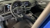 Kia Sportage 1.6 T-GDi HEV 158kW (215CV) Tech 4x2