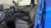 Kia Sportage 1.6 T-GDi HEV 158kW (215CV) Tech 4x2