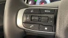 Kia Sportage 1.6 T-GDi HEV 158kW (215CV) Tech 4x2