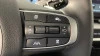 Kia Sportage 1.6 T-GDi HEV 158kW (215CV) Tech 4x2