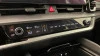 Kia Sportage 1.6 T-GDi HEV 158kW (215CV) Tech 4x2