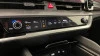 Kia Sportage 1.6 T-GDi HEV 158kW (215CV) Tech 4x2
